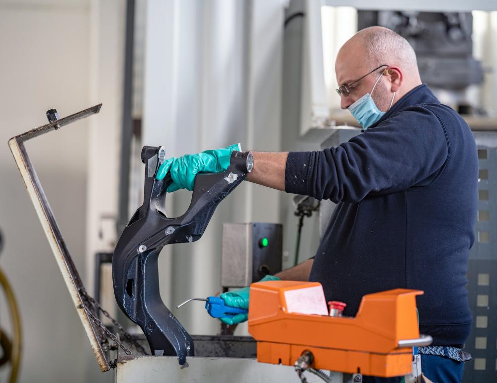 Marzocchi-Active-Suspension-15