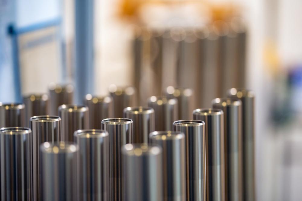 Marzocchi-Active-Suspension-16