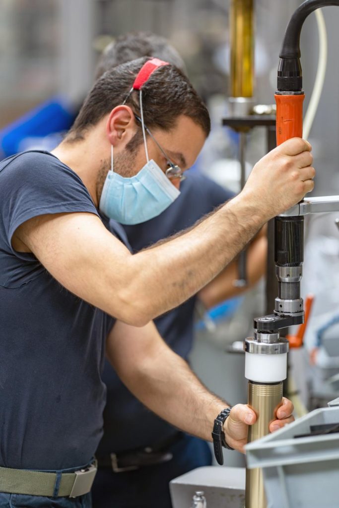 Marzocchi-Active-Suspension-18