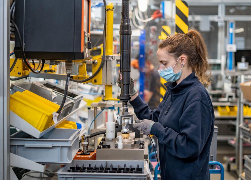 Marzocchi-Active-Suspension-19