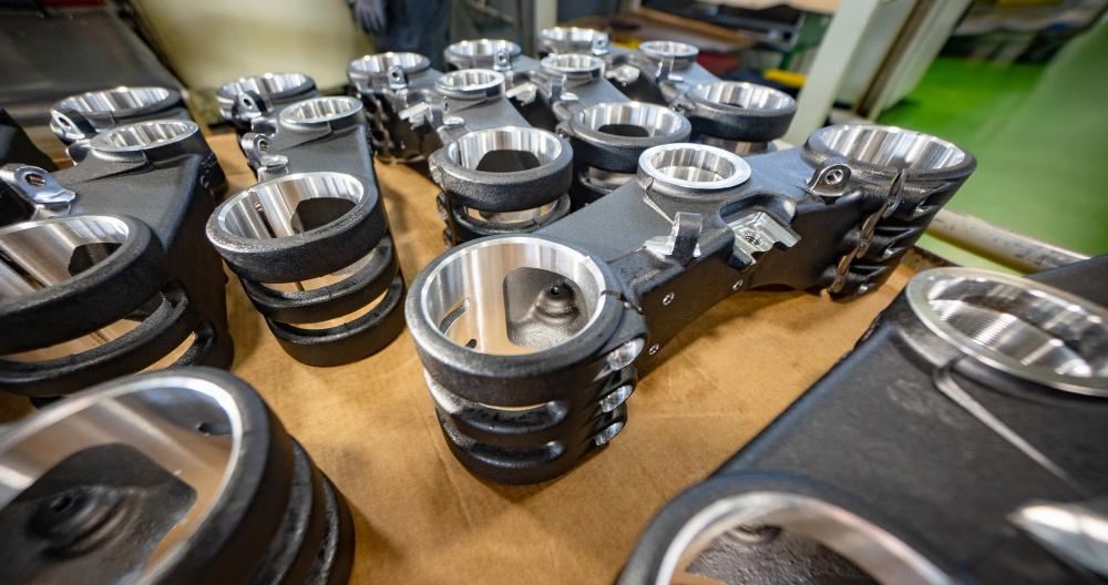 Marzocchi-Active-Suspension-20