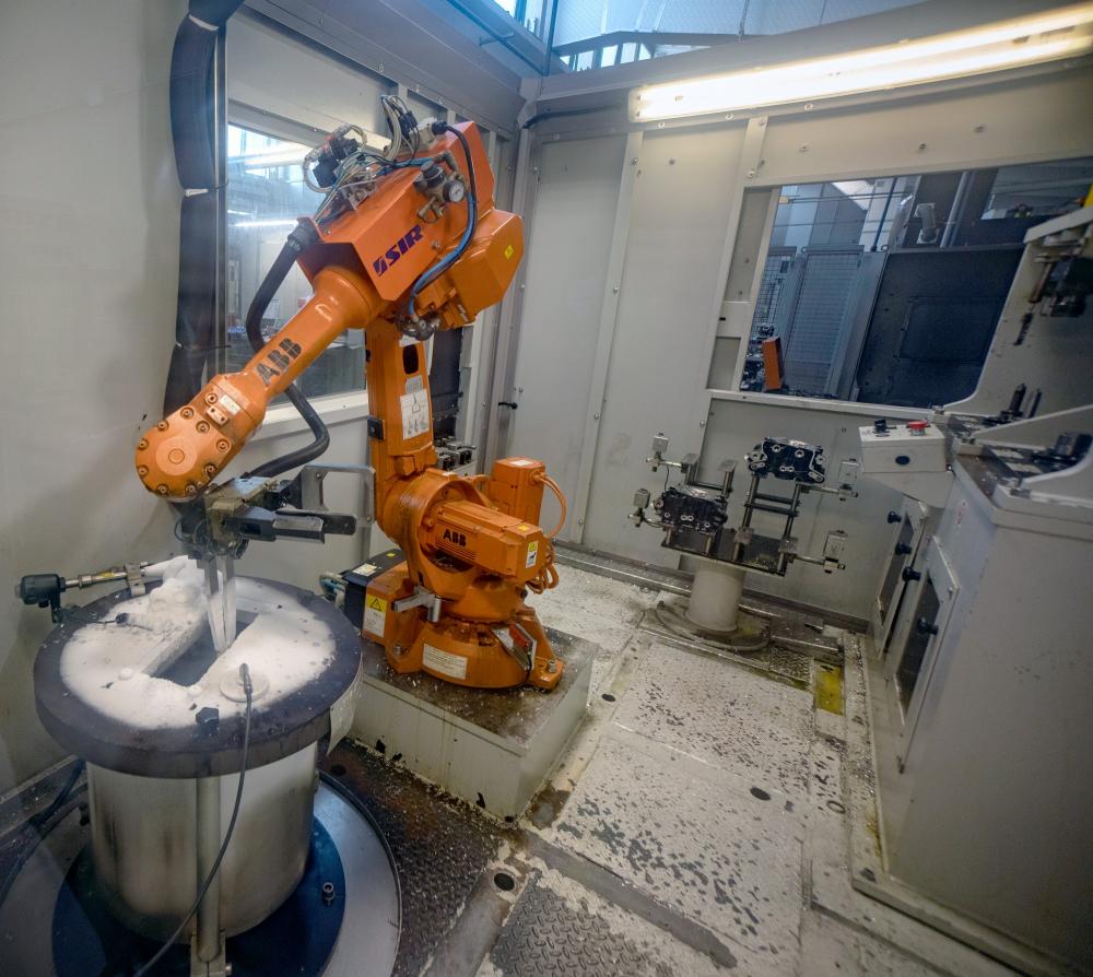 Marzocchi-Active-Suspension-5