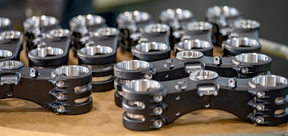 Marzocchi-Active-Suspension-6