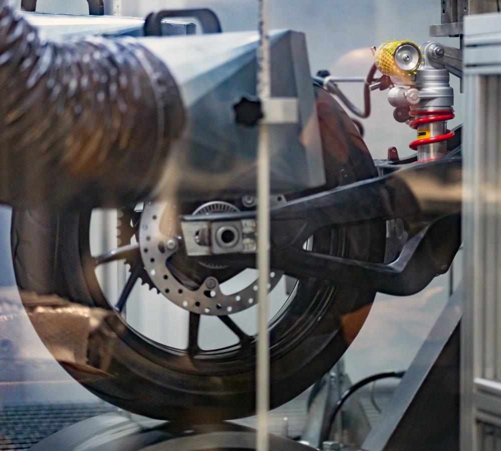 Marzocchi-Active-Suspension-8