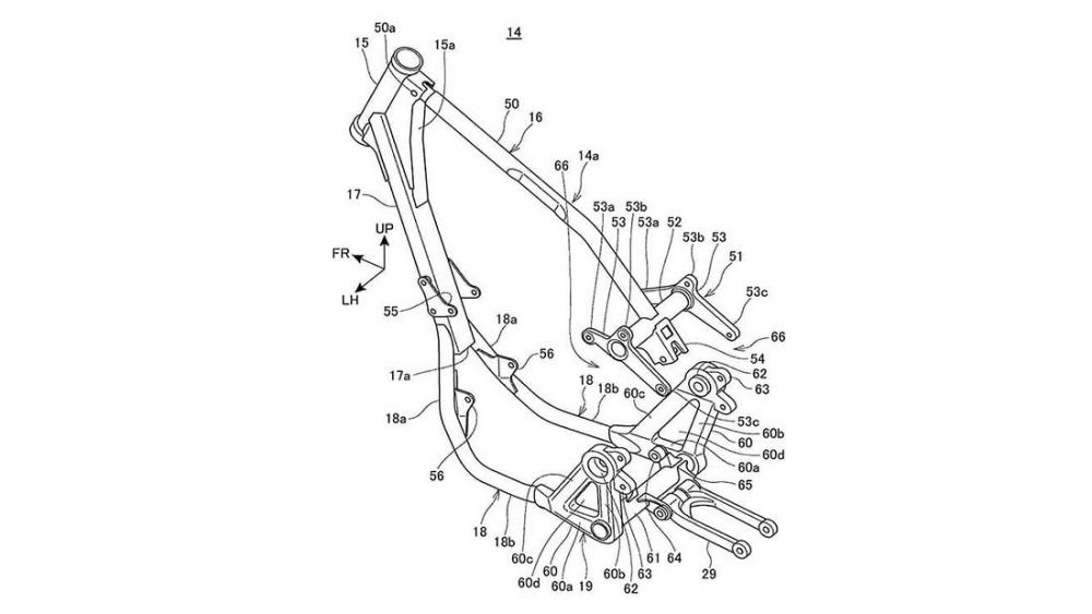 NT1100-Honda-Tourer-Crossover