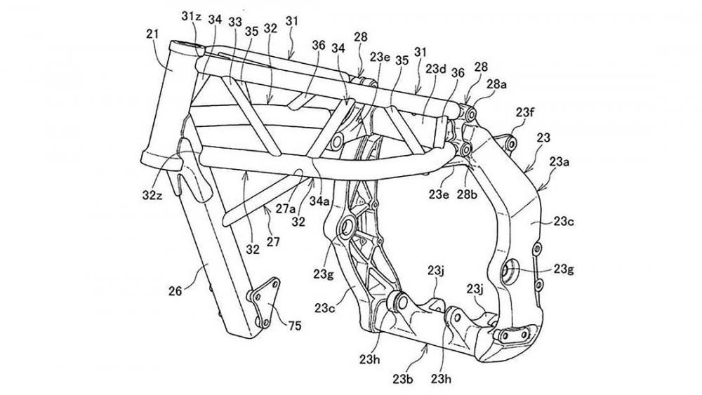 NT1100-Honda-Tourer-Crossover