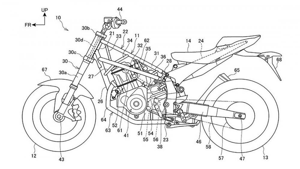 NT1100-Honda-Tourer-Crossover