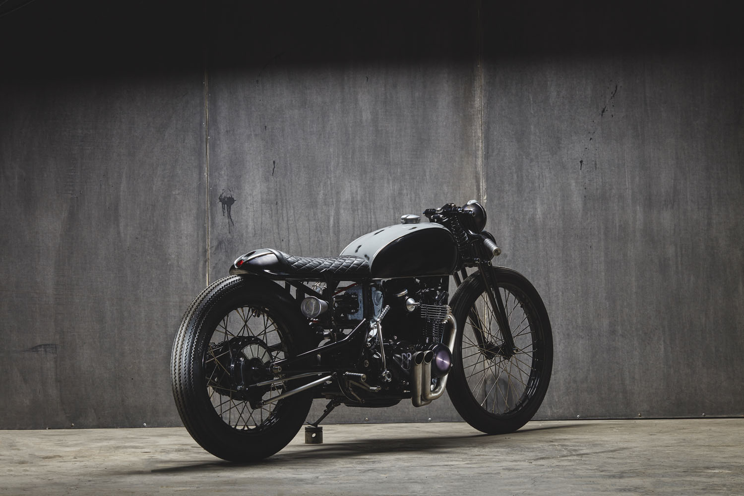 PopBang_CB550_ZeBlower01