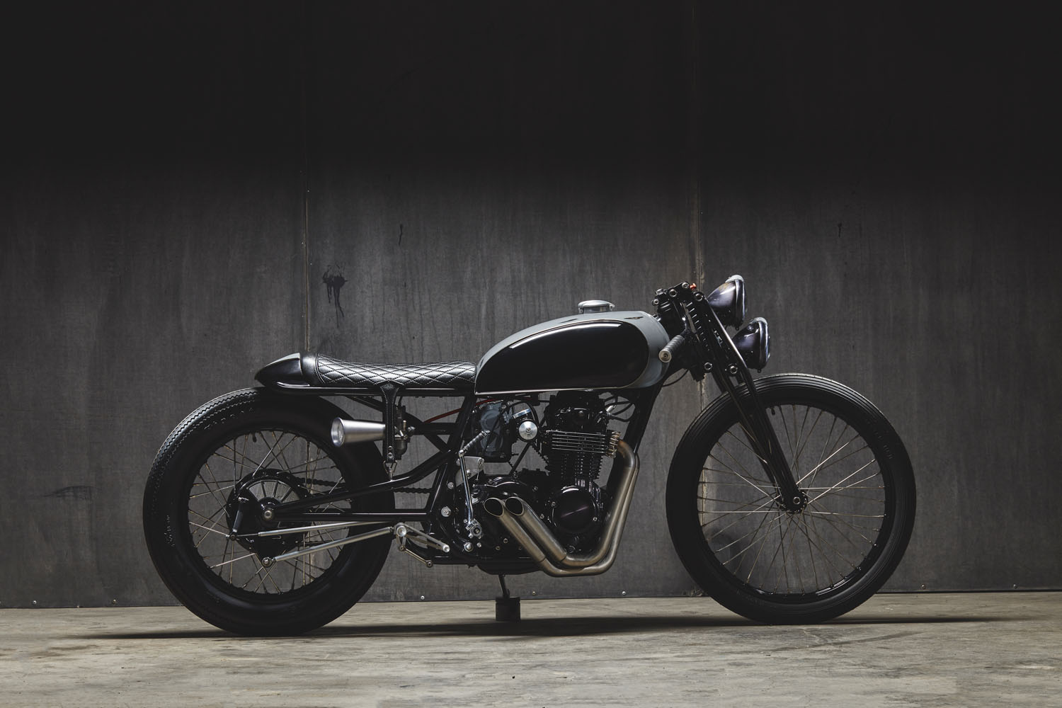 PopBang_CB550_ZeBlower02