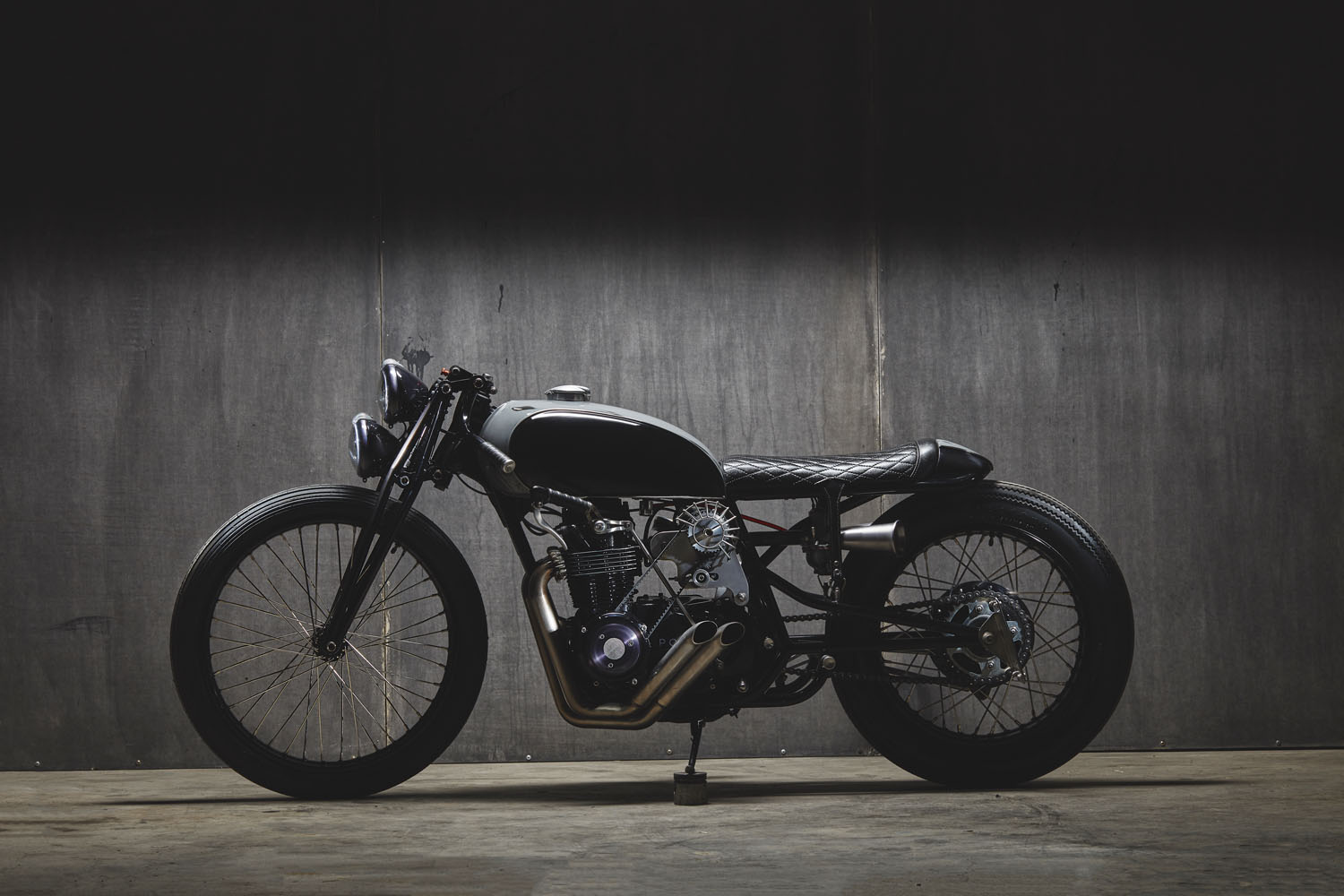 PopBang_CB550_ZeBlower05