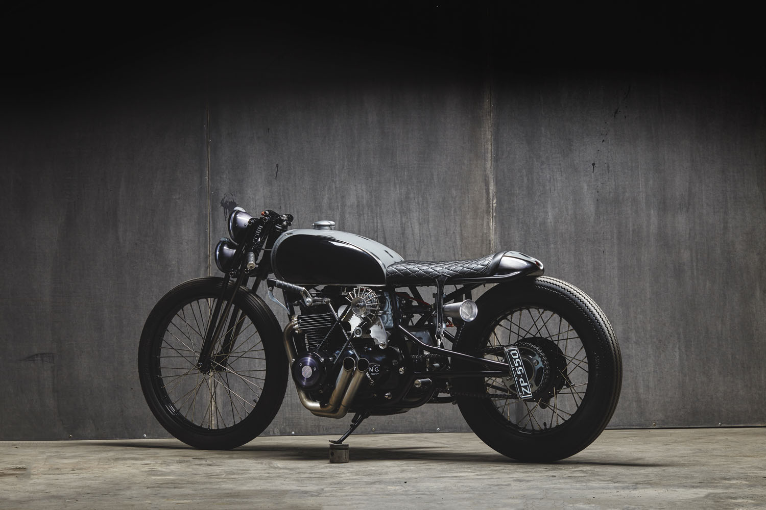 PopBang_CB550_ZeBlower06