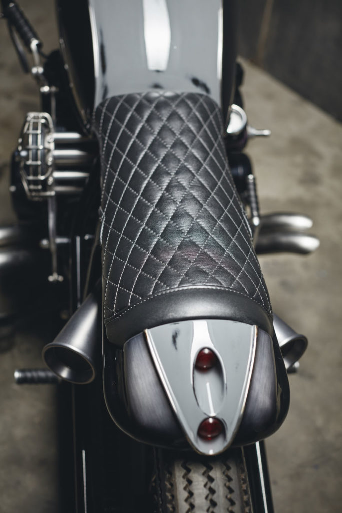 PopBang_CB550_ZeBlower07