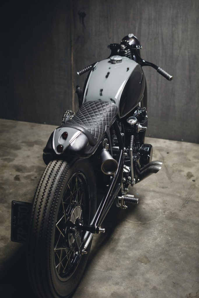 PopBang_CB550_ZeBlower08