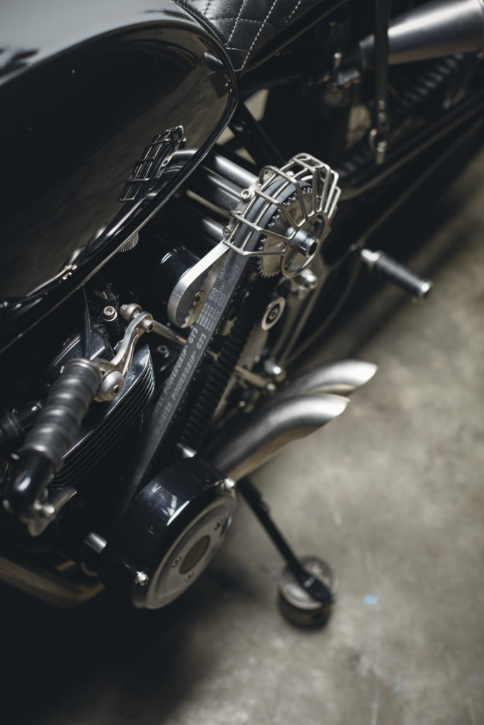 PopBang_CB550_ZeBlower09