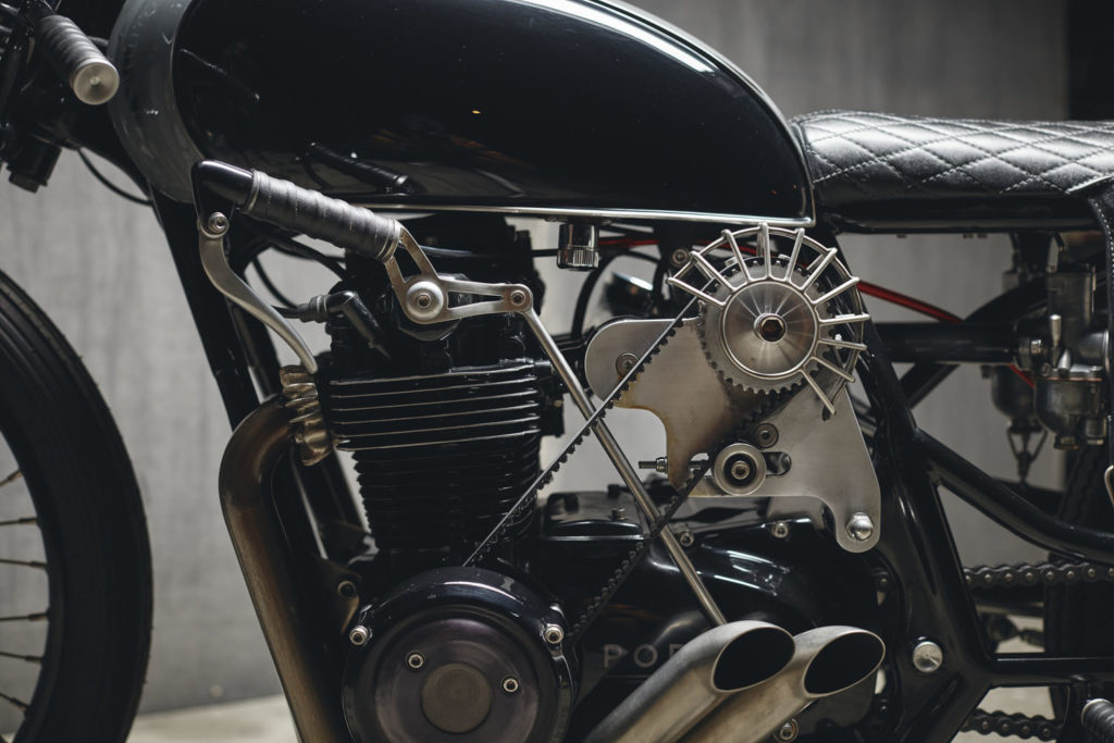 PopBang_CB550_ZeBlower10