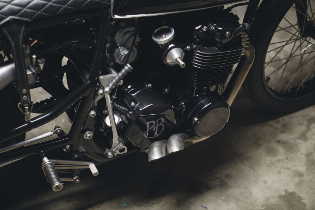 PopBang_CB550_ZeBlower11