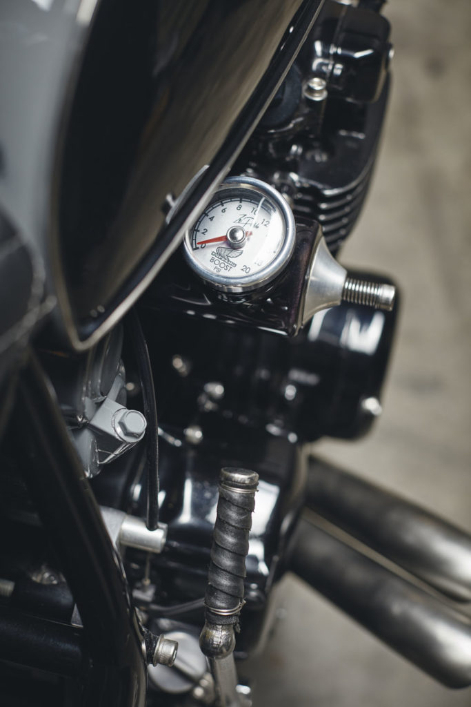 PopBang_CB550_ZeBlower13