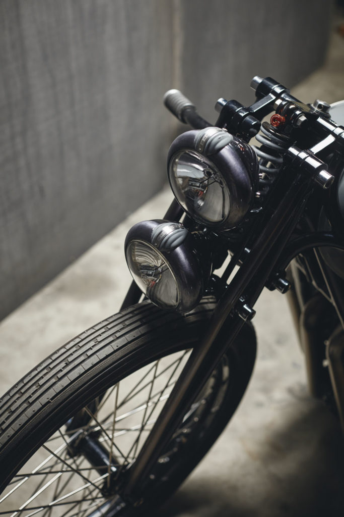 PopBang_CB550_ZeBlower14