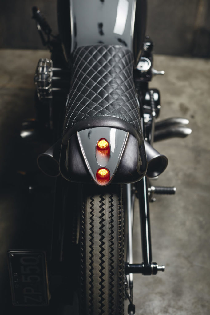 PopBang_CB550_ZeBlower15