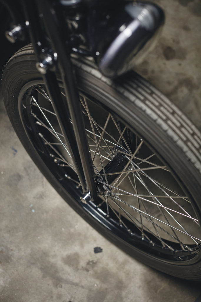 PopBang_CB550_ZeBlower16