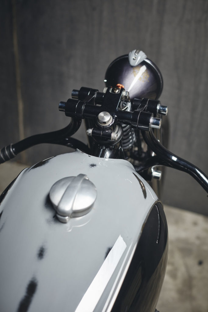 PopBang_CB550_ZeBlower17