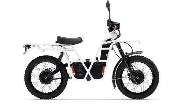 UBCO-2x2-ADV-electric-ebike
