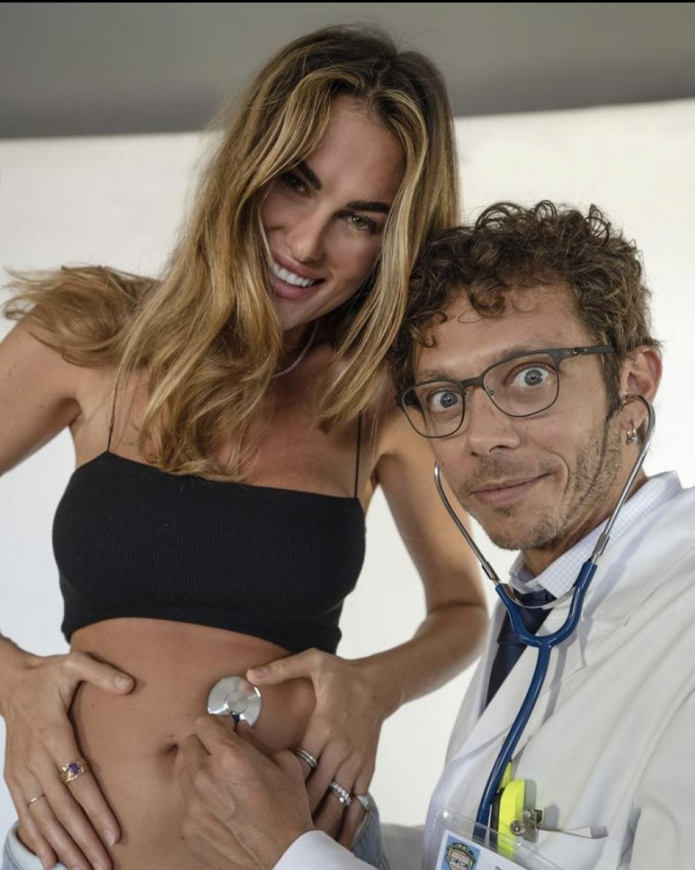 Valentino_Rossi_Expecting_Child-1