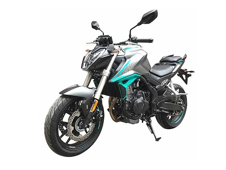 Voge-525R-Teaser-1-UK