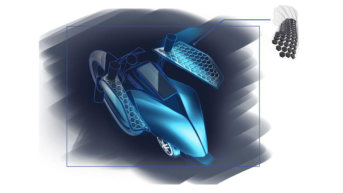 Yamaha-Double-Y-Concept-1