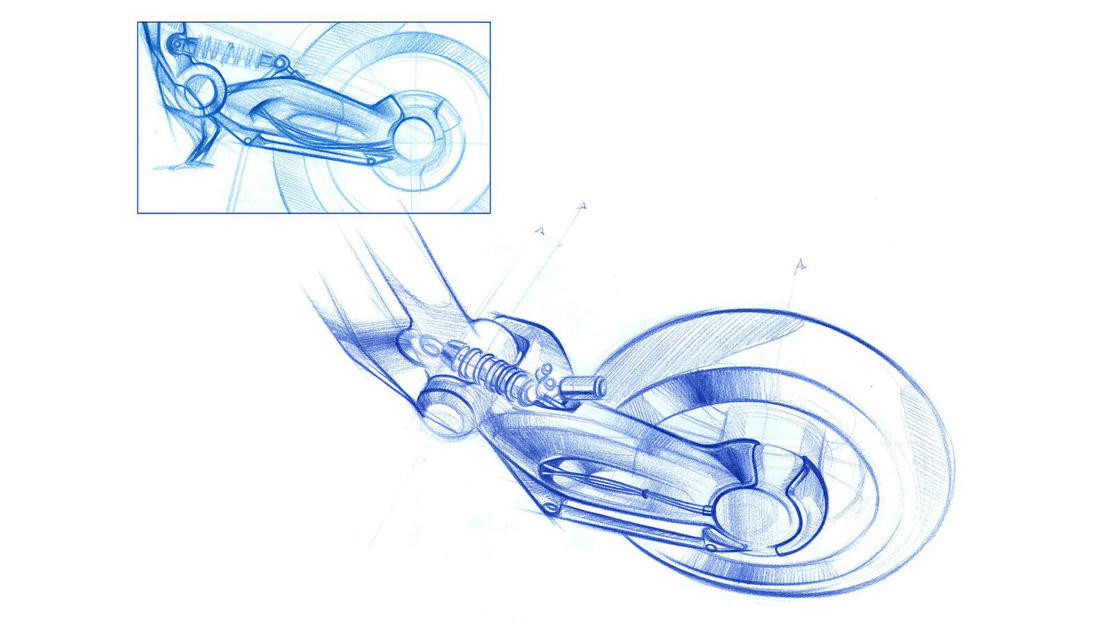 Yamaha-Double-Y-Concept-4