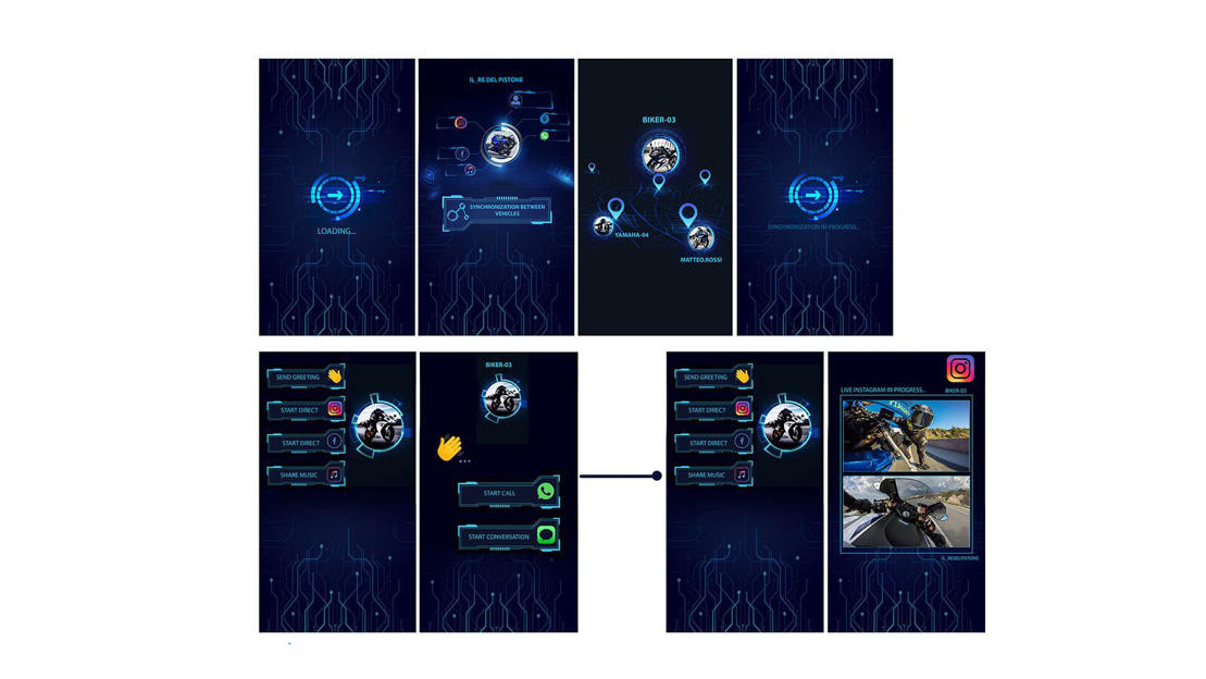 Yamaha-Double-Y-Concept-6