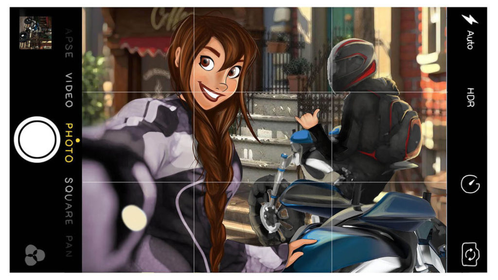 Yamaha-Double-Y-Concept-7