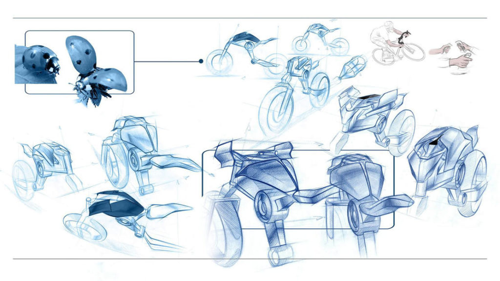 Yamaha-Double-Y-Concept-9