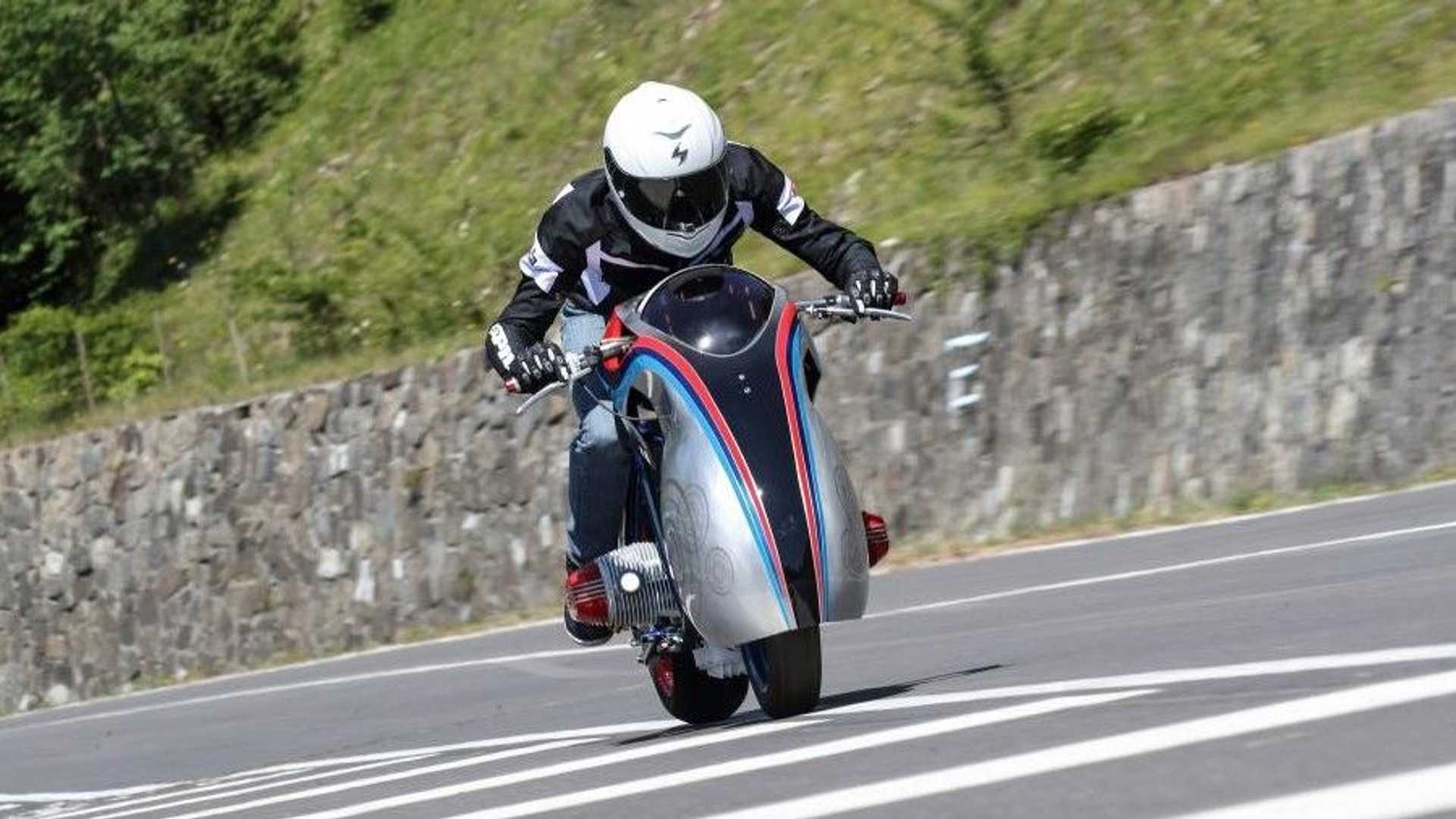 change-of-season-bmw-r-65-electric-custom-7