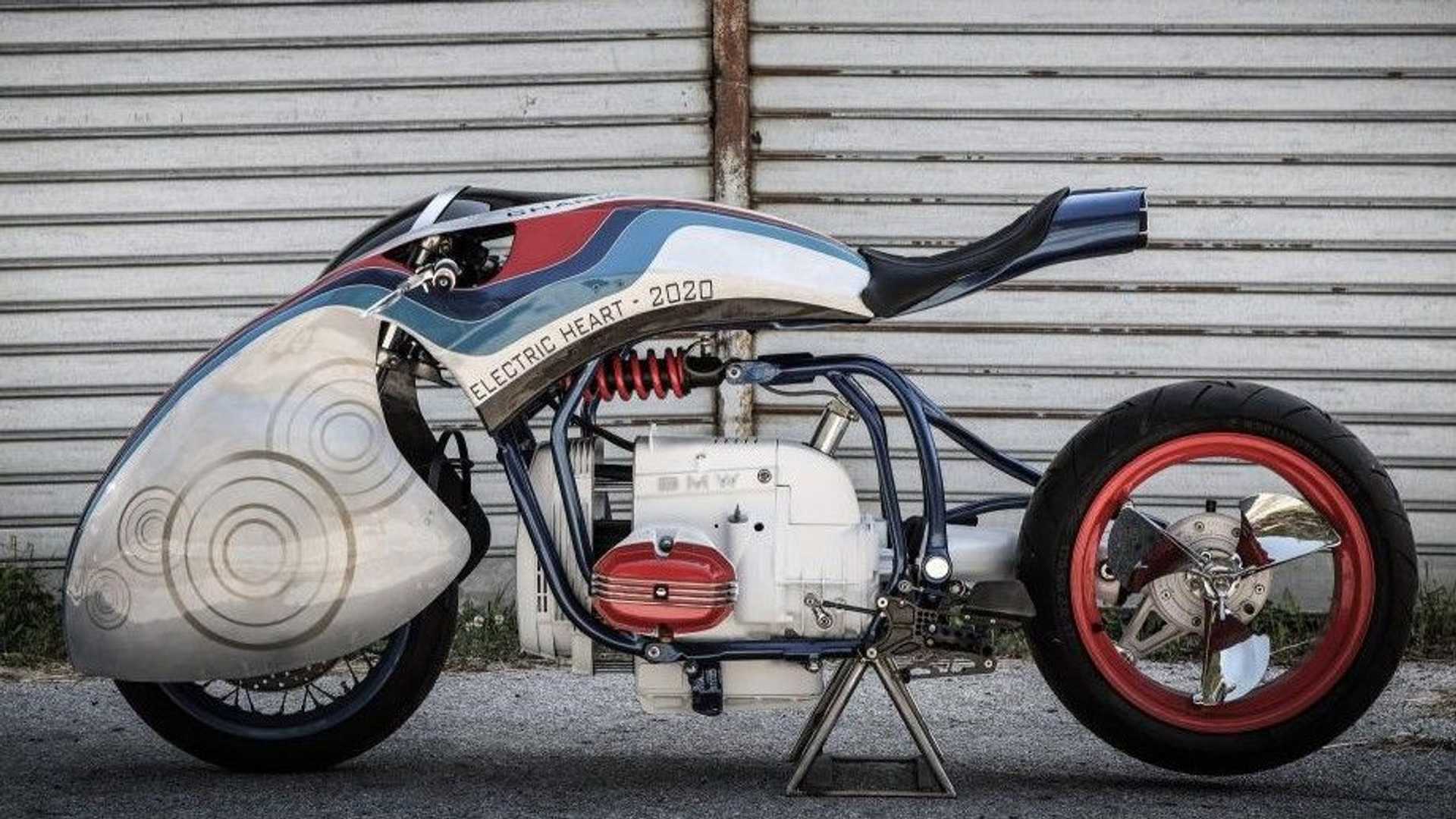 change-of-season-bmw-r-65-electric-custom-8