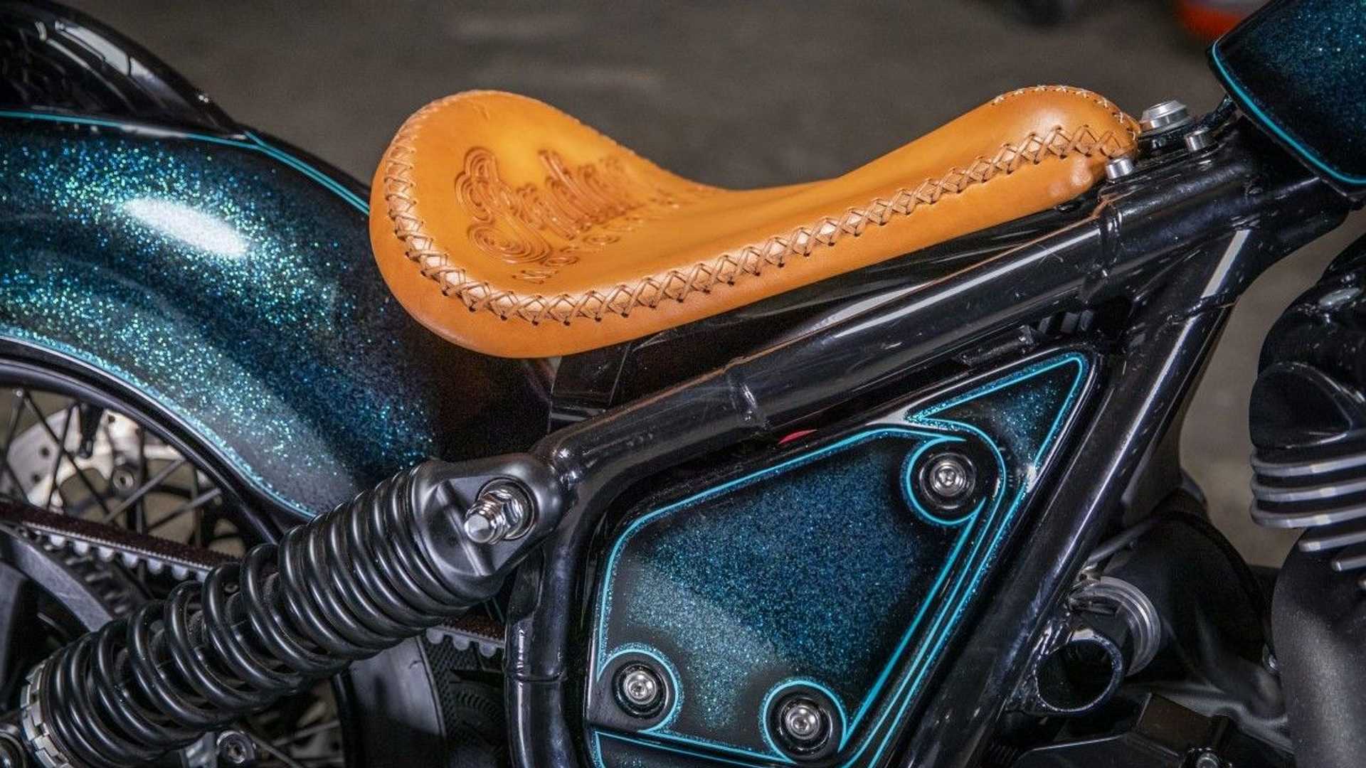 cox-keino-indian-chief-2022-indian-chief-dark-horse-4