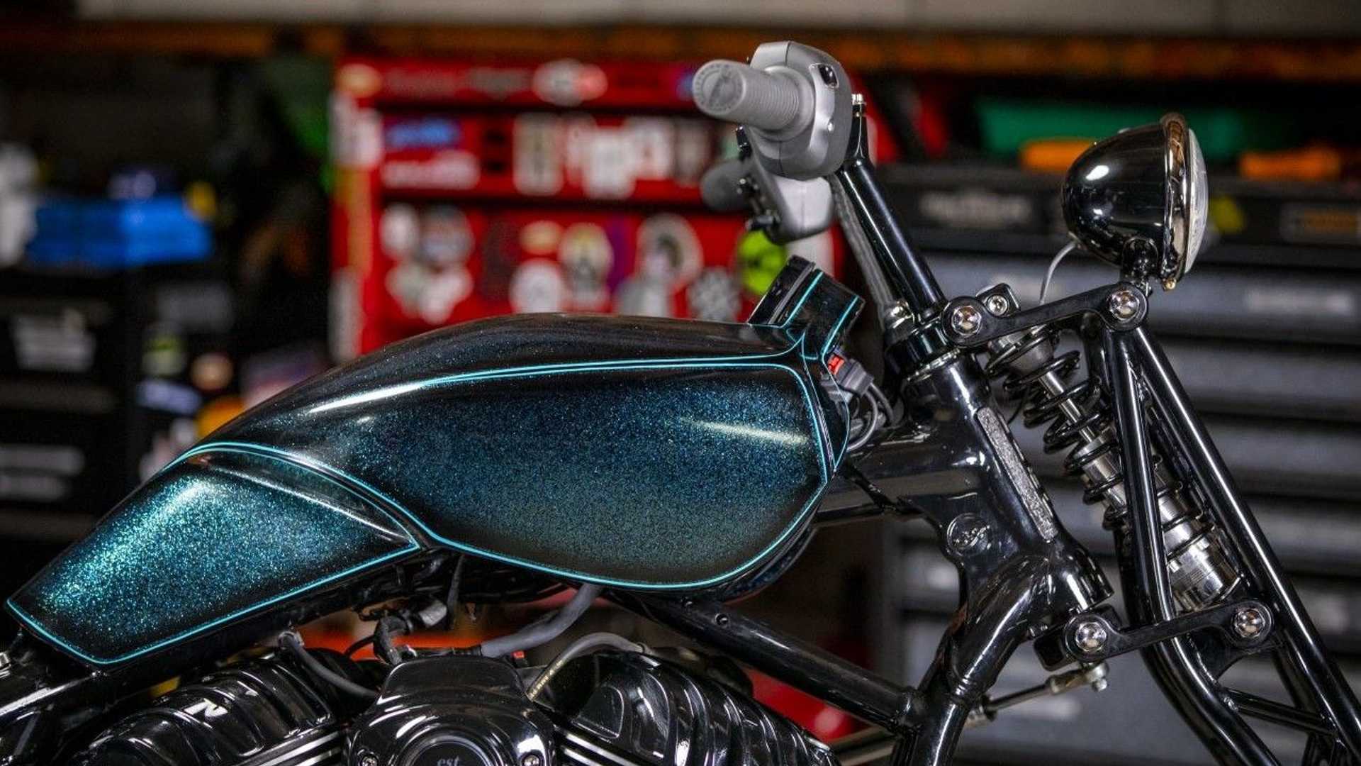 cox-keino-indian-chief-2022-indian-chief-dark-horse-5