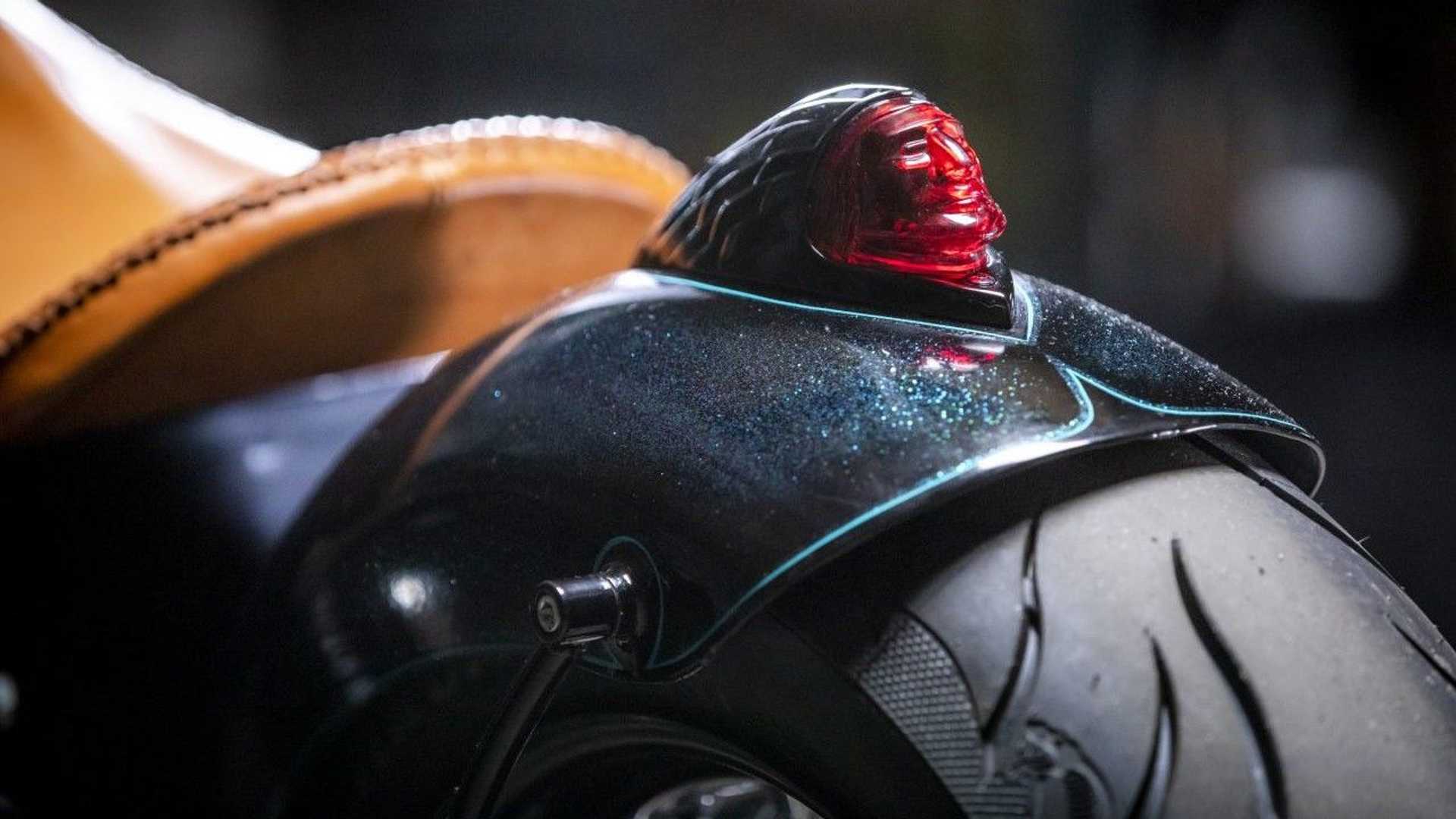 cox-keino-indian-chief-2022-indian-chief-dark-horse-6