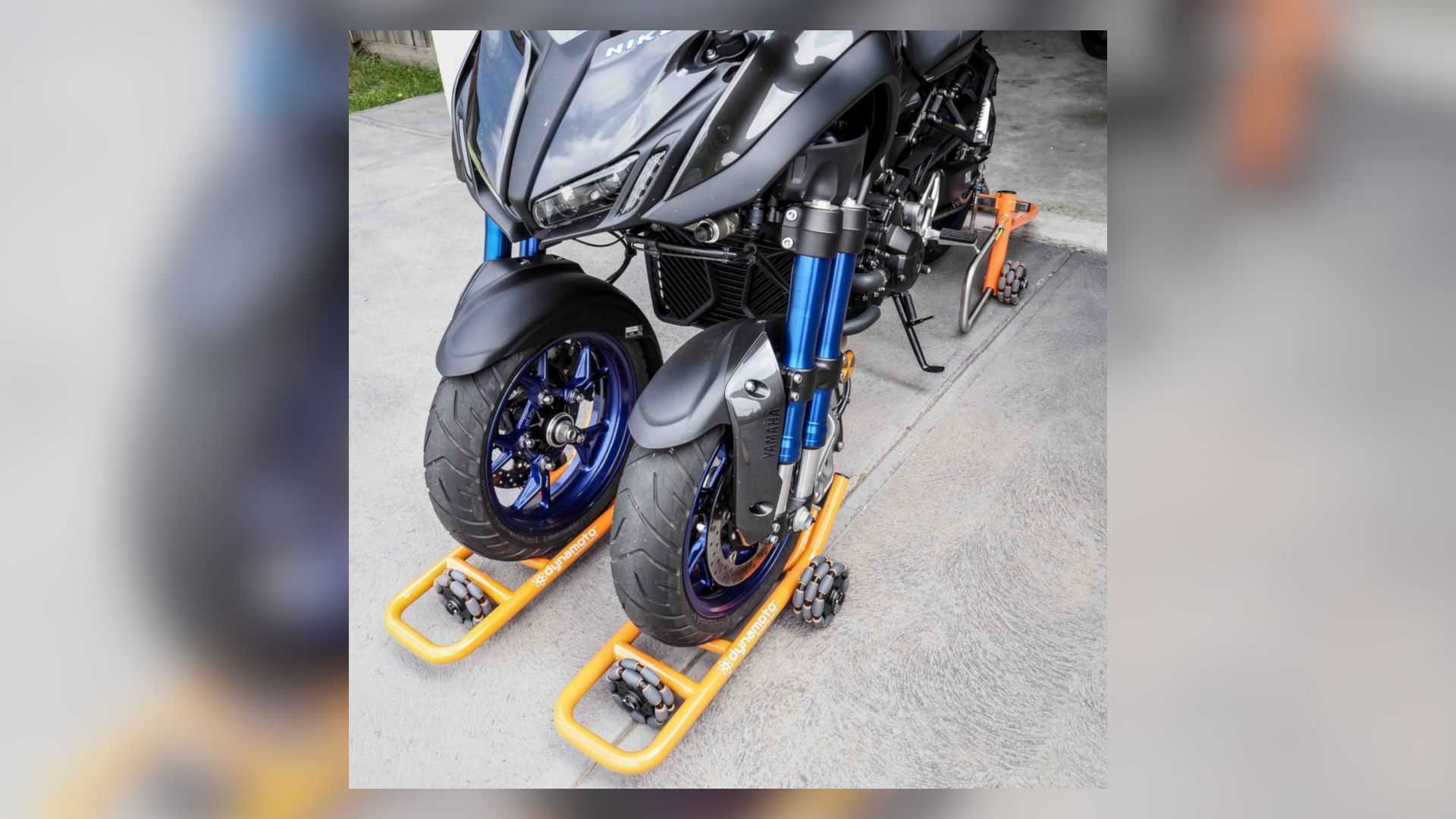 dynamoto-yamaha-niken-gt