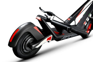 esr2_Aprilia-2