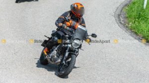 husqvarna-crossover-401-prototype-