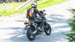 husqvarna-crossover-401-prototype-3