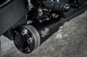 kspeed-suzuki-bandit-cafe-racer-3