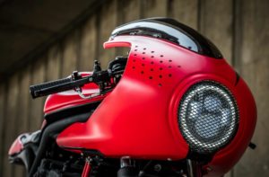 speed-suzuki-bandit-cafe-racer