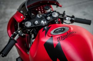 kspeed-suzuki-bandit-cafe-racer-4