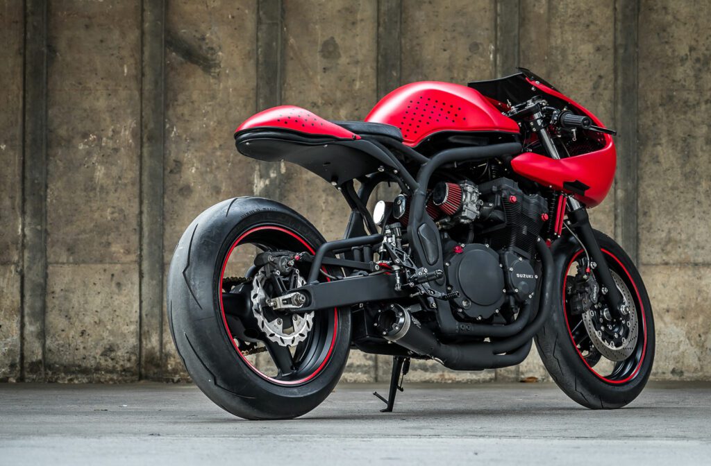 kspeed-suzuki-bandit-cafe-racer-6