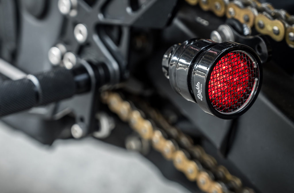 kspeed-suzuki-bandit-cafe-racer-7