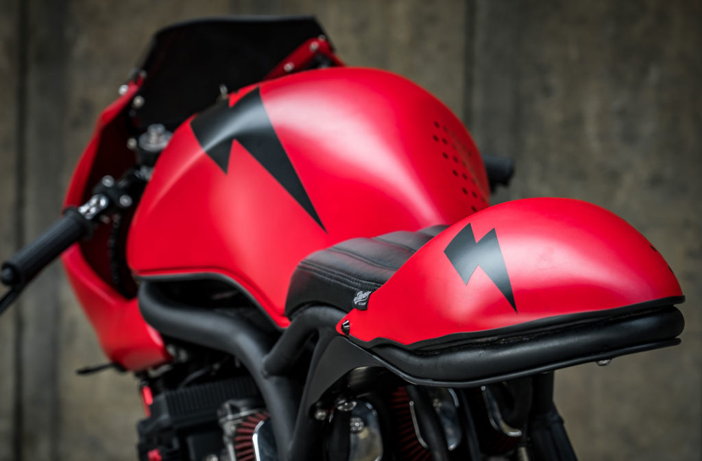 kspeed-suzuki-bandit-cafe-racer-8