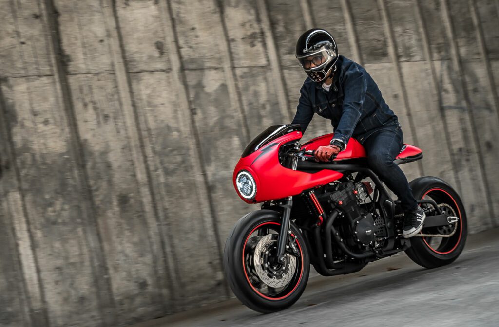 kspeed-suzuki-bandit-cafe-racer-9