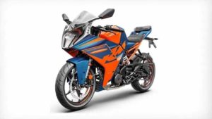 ktm-2022-rc-390